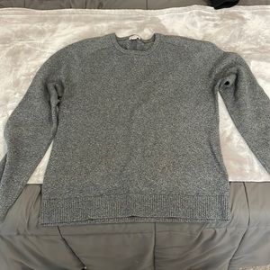 Mens sweater!